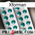 Xforman dapoxetine2